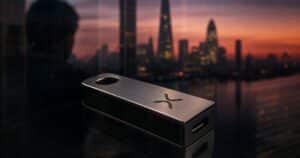XRP Ledger Hits 2.48M Daily Transactions as Real-World Asset Tokenization Jumps 124%