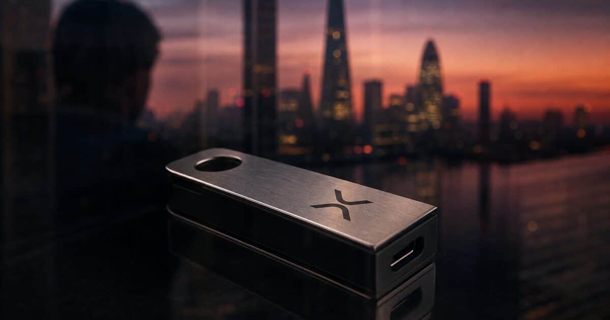 Le XRP Ledger atteint 2,48 millions de transactions quotidiennes alors que la tokenisation d&rsquo;actifs réels