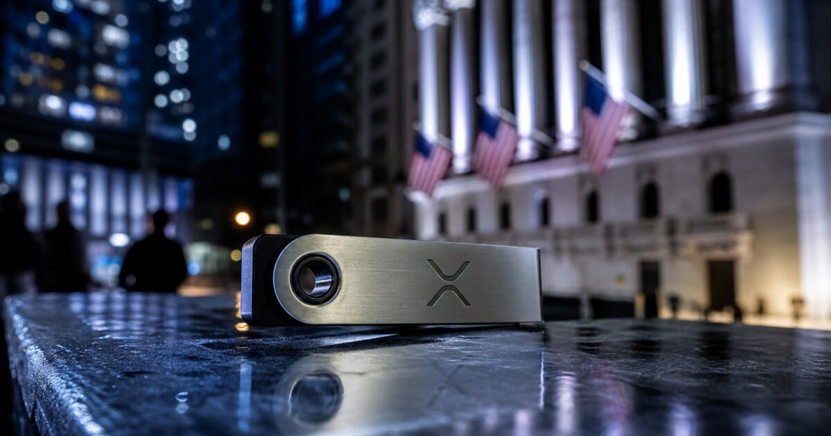 XRP Ledger Payment Count Jumps 300,000 Users While Whale Deals Drop to 67