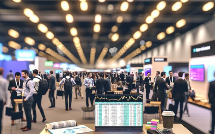 XRP Rumors Dismissed as SHIB Burns 812%, BTC Eyes $95K