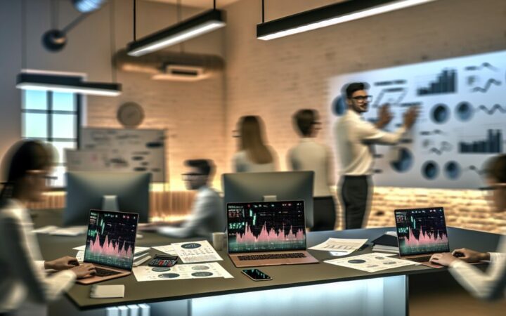 XRP Traders Eye $1.82 or $1.00 as Triangle Pattern Signals 26% Move