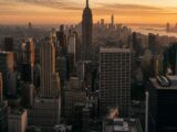 Zcash Foundation Burns Through $817K in Q1 with Payroll Leading the Charge