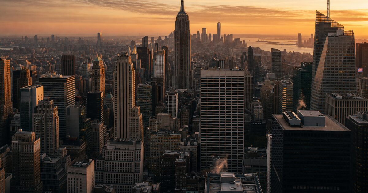 Zcash Foundation Burns Through $817K in Q1 with Payroll Leading the Charge