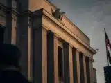 10x Research Sees Bitcoin Dropping to $55,000 as Fed Tightening Bites