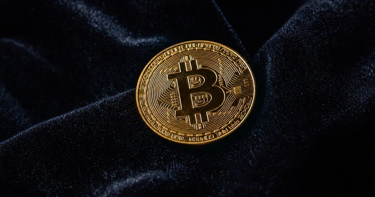 $16.4 Million Rides on Bitcoin Staying Below $75K Before July