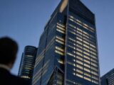 1,700 UK Investors Sue Binance and CZ for £150 Million Over Banned Derivatives