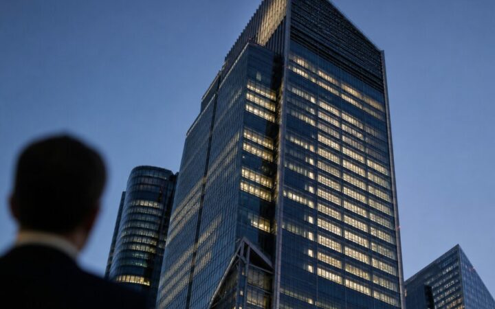 1,700 UK Investors Sue Binance and CZ for £150 Million Over Banned Derivatives
