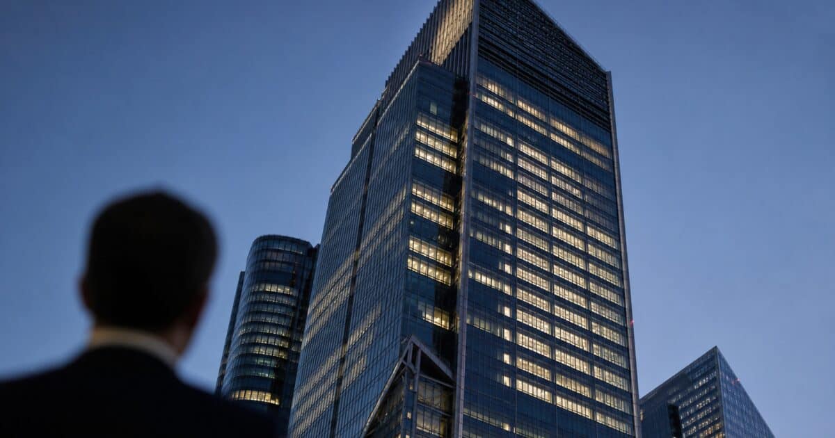 1,700 UK Investors Sue Binance and CZ for £150 Million Over Banned Derivatives