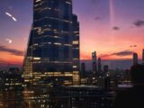 $48 Million Moves from Tron to Monero Before Tether Can Act