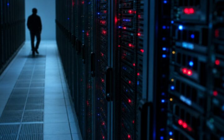 $5.1 Million Hits Tornado Cash in 20 Transactions After jaredfromsubway.eth Exploit
