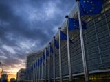 80 % des boîtes crypto européennes sans licence MiCA à quatre jours de l'échéance