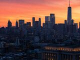 AI Stock Trading Bots Offer Free Trials, But Tickeron and Trade Ideas Lock Best Tools Behind Paywalls