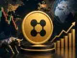 Daily crypto market movers featuring Humanity