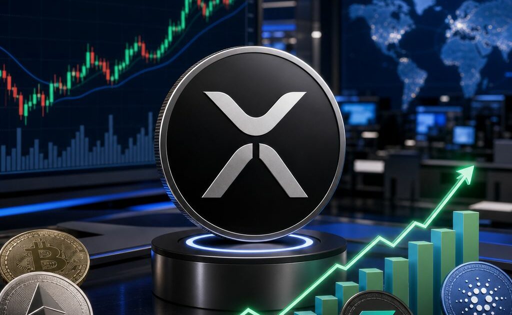 Daily crypto market movers featuring DeXe