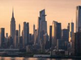 Amplifi Capital Collapses Into Administration, Freezing New Loans for Reevo Money and My Community Finance
