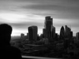 Andrew Tate Hits $890K in Losses on Hyperliquid as Romania Adds Trafficking Charges