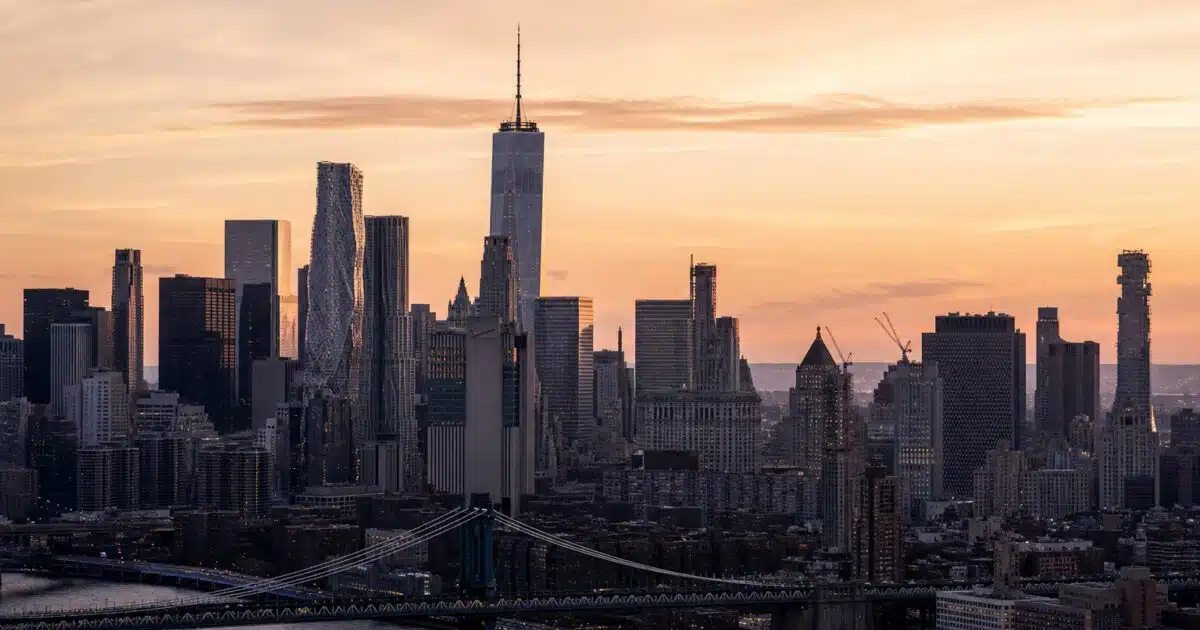 Anthropic Backs NSA Cyber Ops While Urging Global AI Pause
