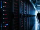 Anthropic Claude Fable 5 Puts DeFi's $840 Million Hack Problem in Its Crosshairs