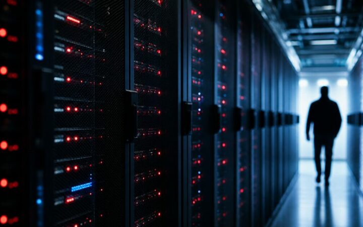 Anthropic Claude Fable 5 Puts DeFi's $840 Million Hack Problem in Its Crosshairs