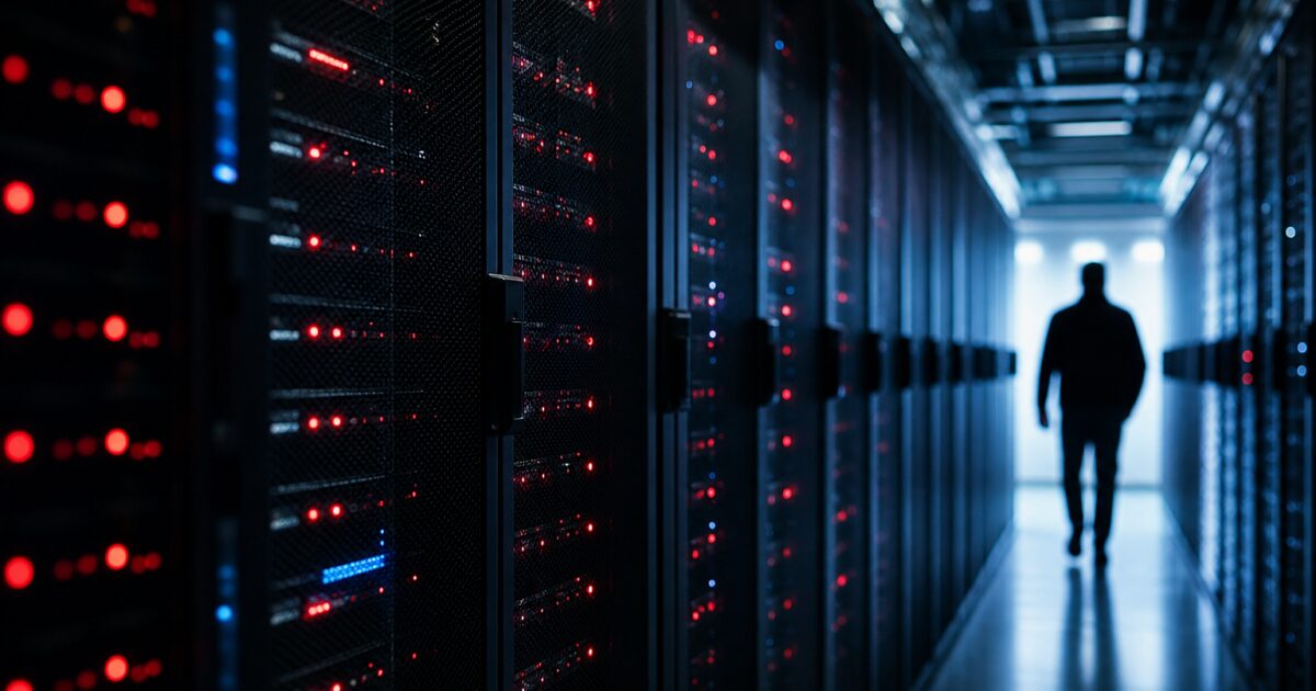 Anthropic lance Claude Fable 5 pour cibler les 840 millions de dollars de hacks en DeFi