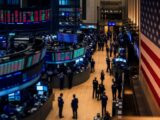 Anthropic dépose son S-1 : Amazon et Alphabet en position de gagner gros sur l'IPO à 965 milliards