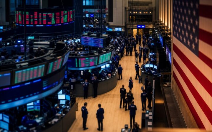 Anthropic dépose son S-1 : Amazon et Alphabet en position de gagner gros sur l'IPO à 965 milliards