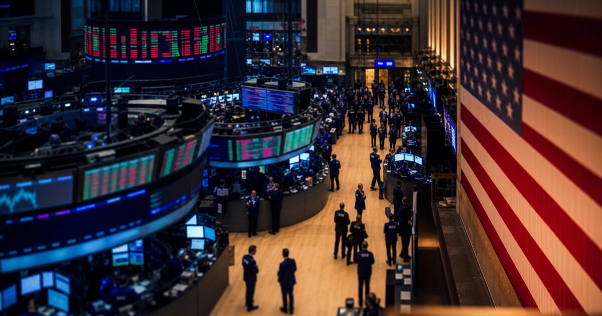 Anthropic dépose son S-1 : Amazon et Alphabet en position de gagner gros sur l'IPO à 965 milliards