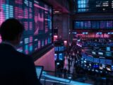 Anthropic Files Confidential S-1 as $965 Billion Valuation Fuels Historic IPO Race