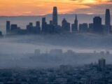 Anthropic Releases Claude Fable 5, Boosting AI Capabilities