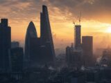 Anthropic Warns AI Could Design Its Own Successors Without Global Oversight