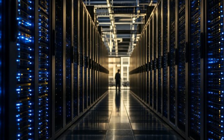 Arthur Hayes Dumps $134 Million in NEAR Protocol, Token Craters 24%