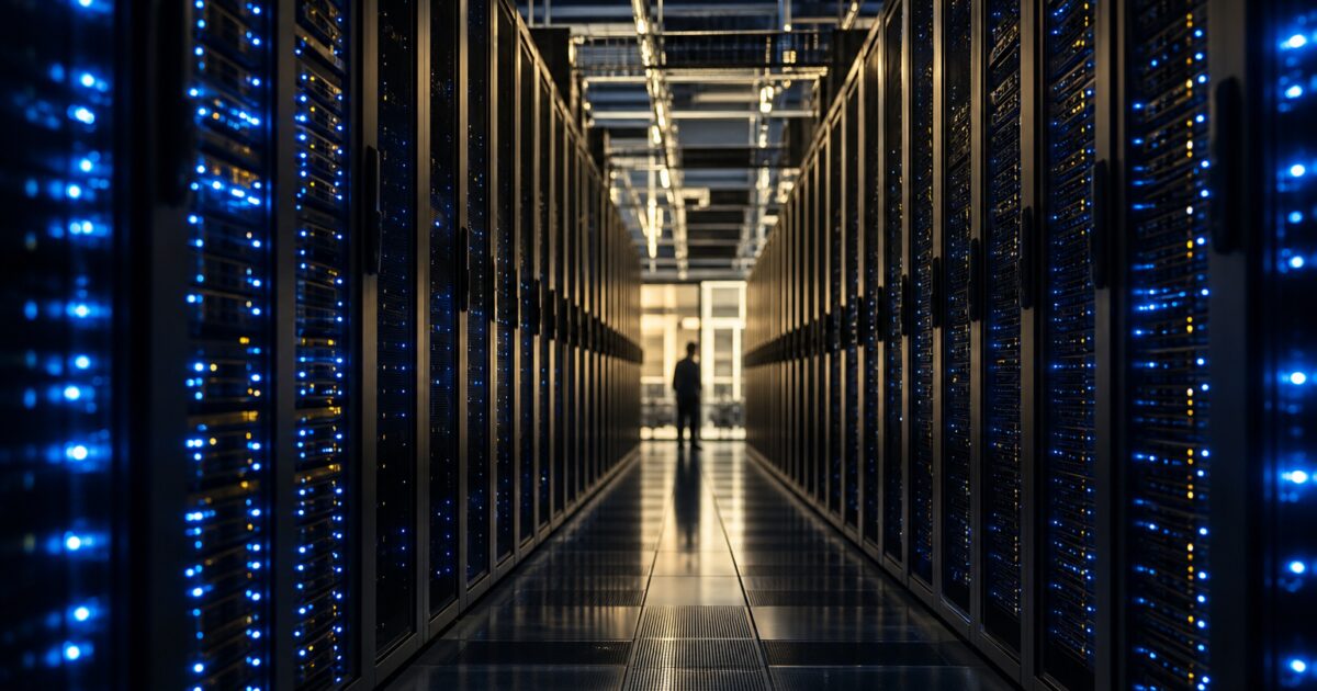 Arthur Hayes Dumps $134 Million in NEAR Protocol, Token Craters 24%