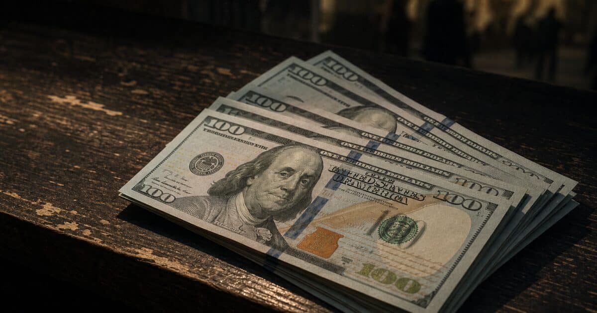 Les devises asiatiques grimpent alors que les espoirs de paix au Moyen-Orient réduisent la demande de dollar