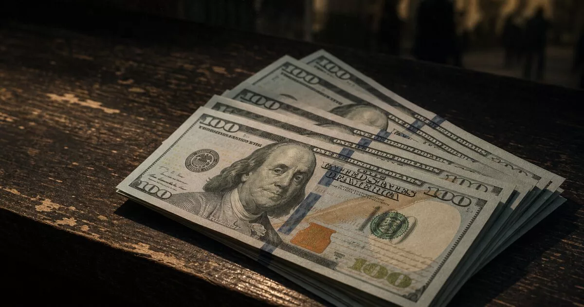 Asian Currencies Climb as Middle East Peace Hopes Dent Dollar Demand