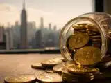 Attorney Ian Cohen Takes On $238 Billion Fight Over Satoshi's Untouched Bitcoin Wallets