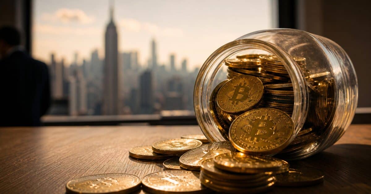 Attorney Ian Cohen Takes On $238 Billion Fight Over Satoshi's Untouched Bitcoin Wallets