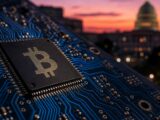 AudiA6 Crypto Mixer Charged Over $389 Million Bitcoin Laundering Network