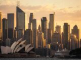 Australia's Crypto Licensing Deadline Pushed to September 30 for Hundreds of Firms