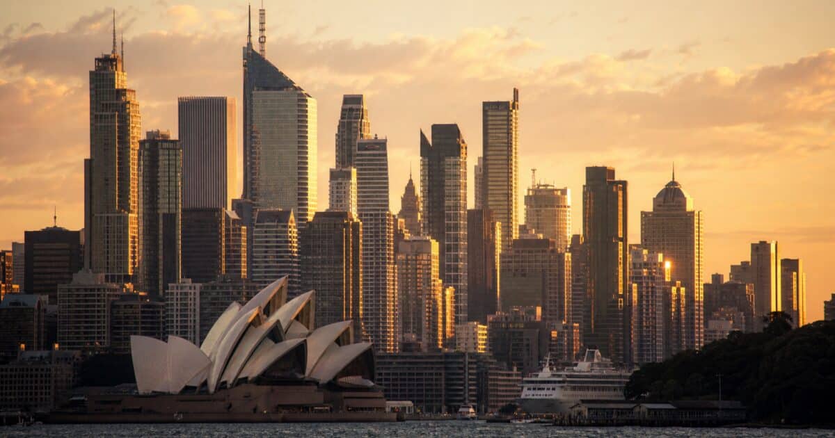 Le délai de licence crypto en Australie repoussé au 30 septembre pour des centaines d&rsquo;entreprises