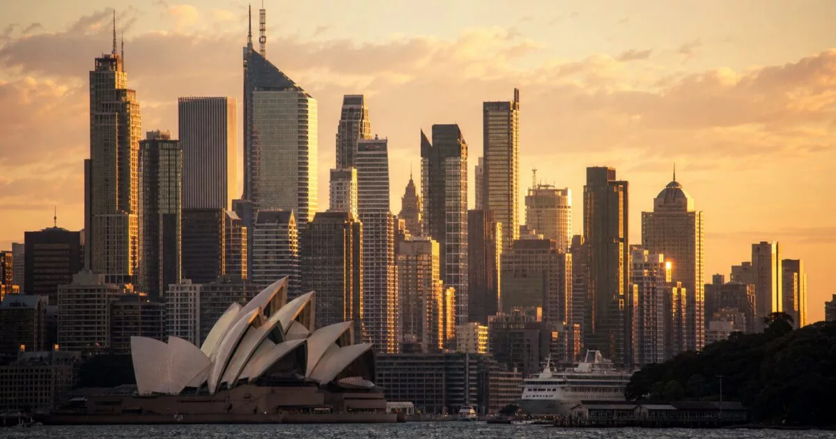 Australia's Crypto Licensing Deadline Pushed to September 30 for Hundreds of Firms