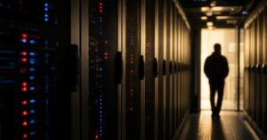 Aztec Connect's $2.1 Million Hack Exposes Risks of Dormant Smart Contracts