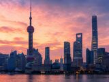 Bank of China Survey: 95% of Overseas Firms Want More Yuan as Deposits Hit 5-Year High