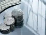 Bank of England Drops £20,000 Stablecoin Cap, Sets £40 Billion Ceiling