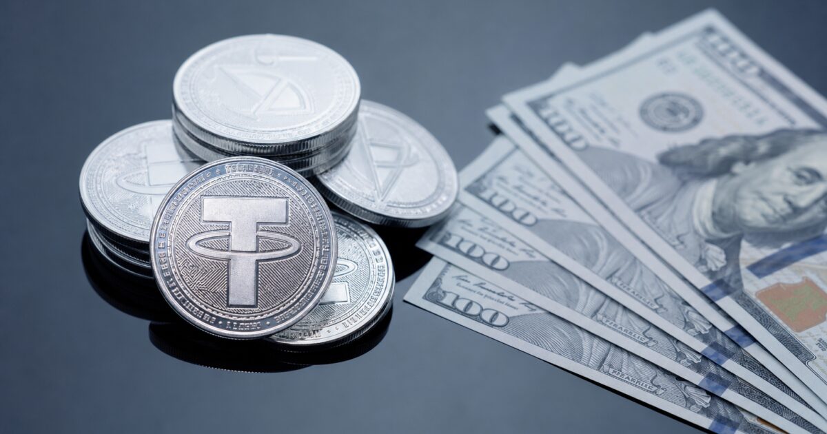 Banking Groups Push for Stablecoin Secondary Market Rules Targeting High-Risk Trades