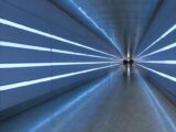 Base Beryl Hard Fork Hits Sepolia Testnet Before Coinbase L2 Mainnet Push