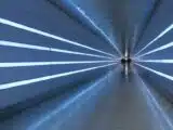 Base Beryl Hard Fork Hits Sepolia Testnet Before Coinbase L2 Mainnet Push