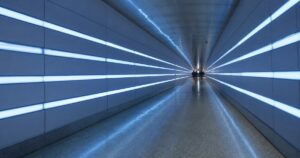 Base Beryl Hard Fork Hits Sepolia Testnet Before Coinbase L2 Mainnet Push