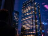 Benchmark Backs Strategy's Bitcoin Push with $570 Per Share Target