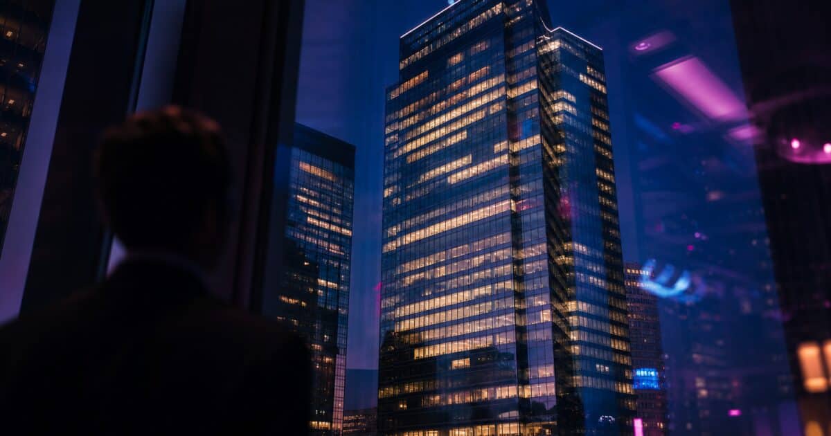 Benchmark Backs Strategy's Bitcoin Push with $570 Per Share Target