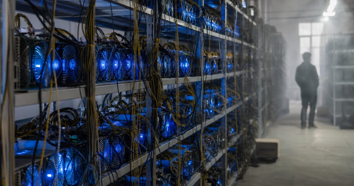 Bhutan Sells 738 Bitcoin in June as Kingdom's Crypto Reserves Shrink Fast
